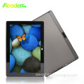 New arrival 10 inch intel tablet pc 10 inch tablet pc